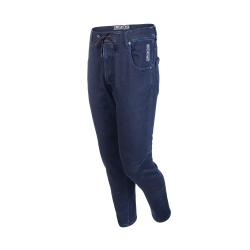 JEANS RECOVER HOMME
