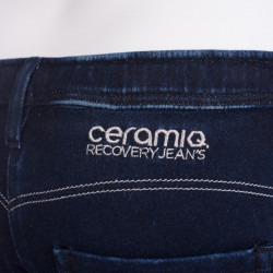JEANS RECOVER FEMME